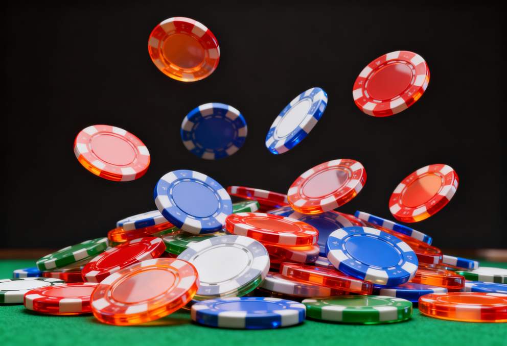 Joya casino Joya casino