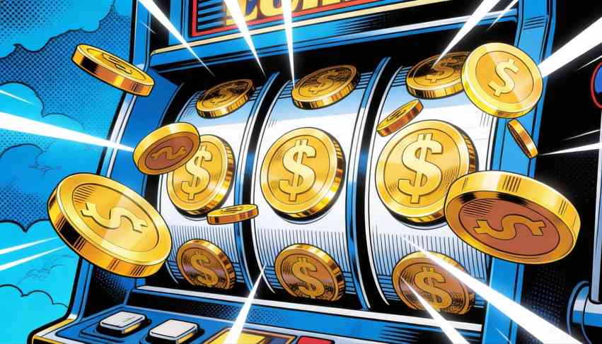 https://barzcasino-nz.com