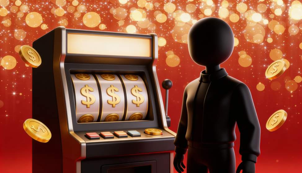 Vinyl casino Vinyl casino