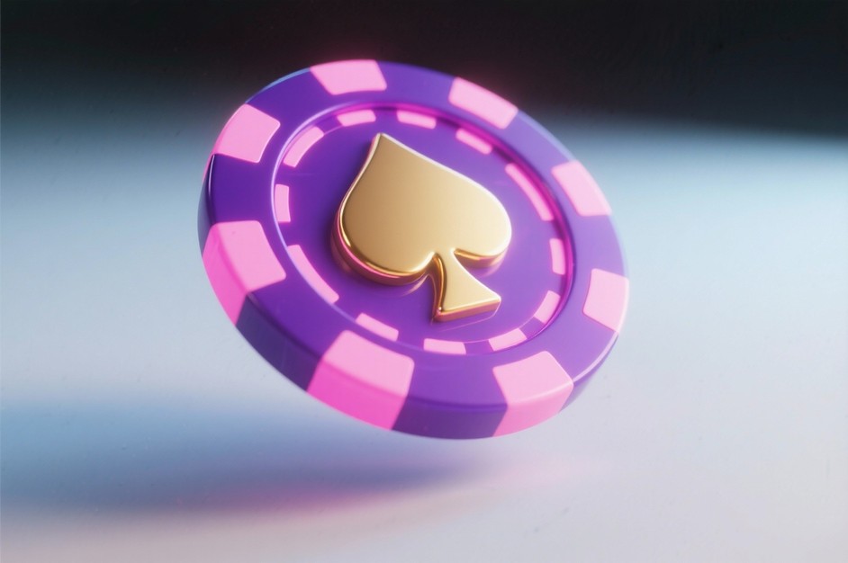 legzocasino legzocasino