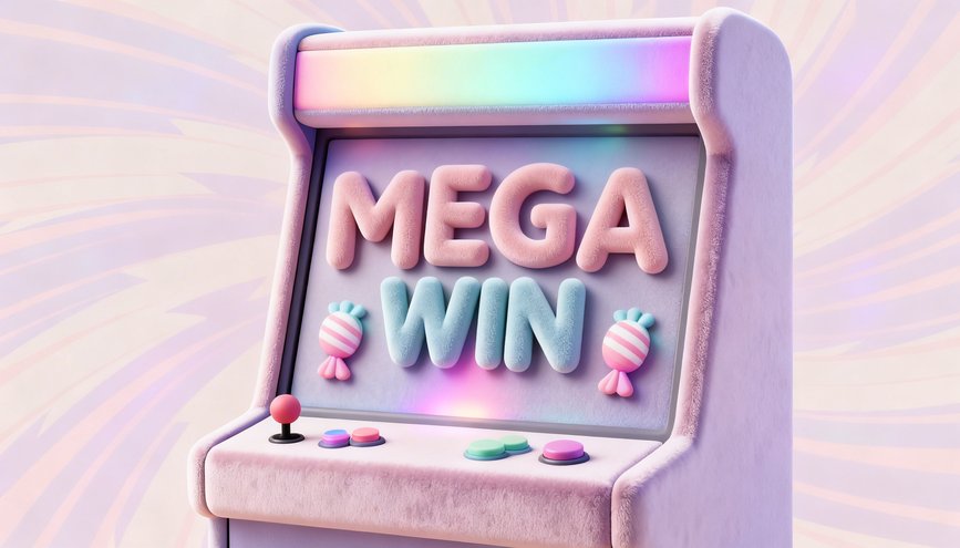 fat fruit casino fat fruit casino
