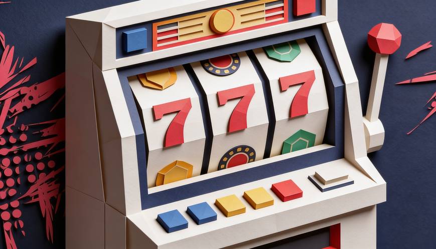 Levelup casino New Zealand Levelup casino New Zealand