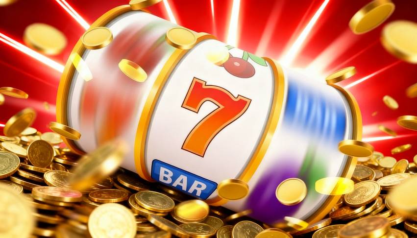 Casino together login Casino together login
