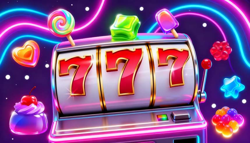 barz casino barz casino