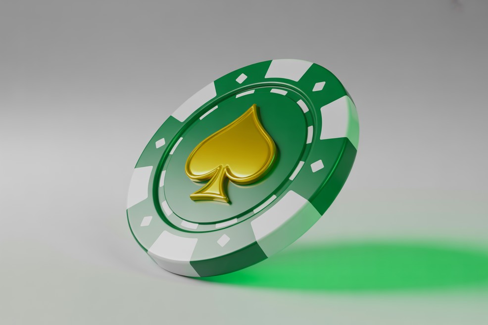 Ozwin casino 2026