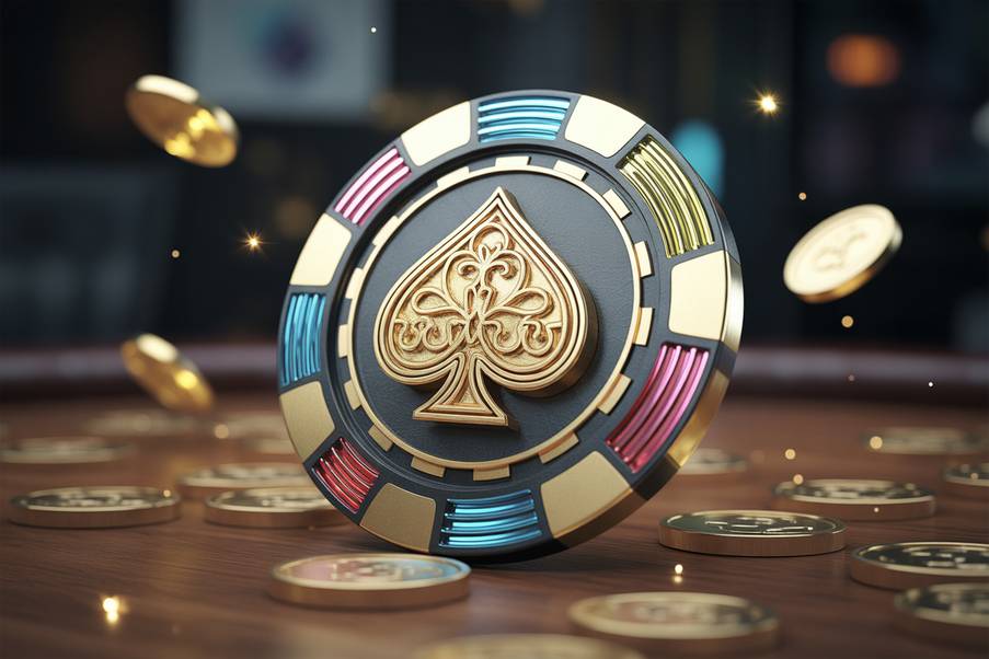Winbig21 casino app Winbig21 casino app