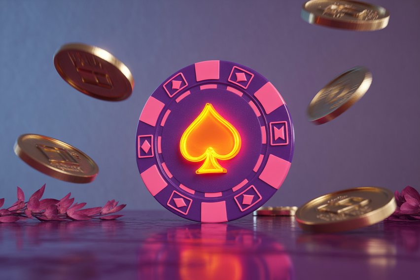 boomerang casino login boomerang casino login