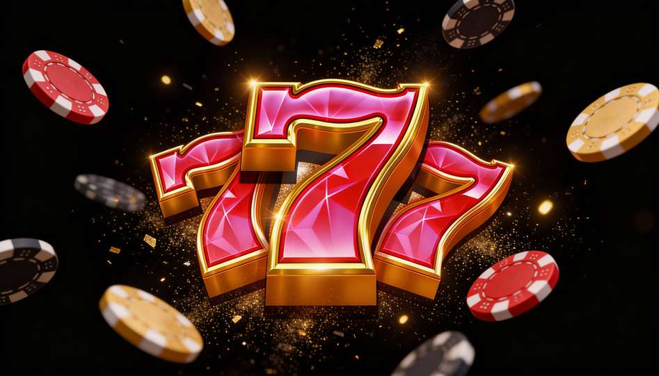 https://pelicancasino-nz.com/ https://pelicancasino-nz.com/