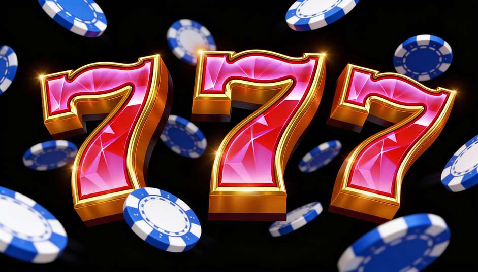 casinotogethercasino.net casinotogethercasino.net