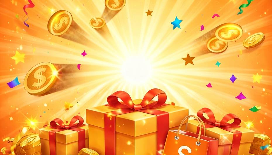 https://spinbara-casinos.com/ https://spinbara-casinos.com/