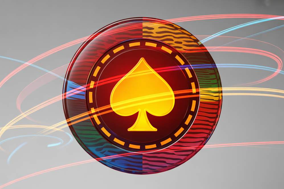 https://celsiuscasino-ch.com