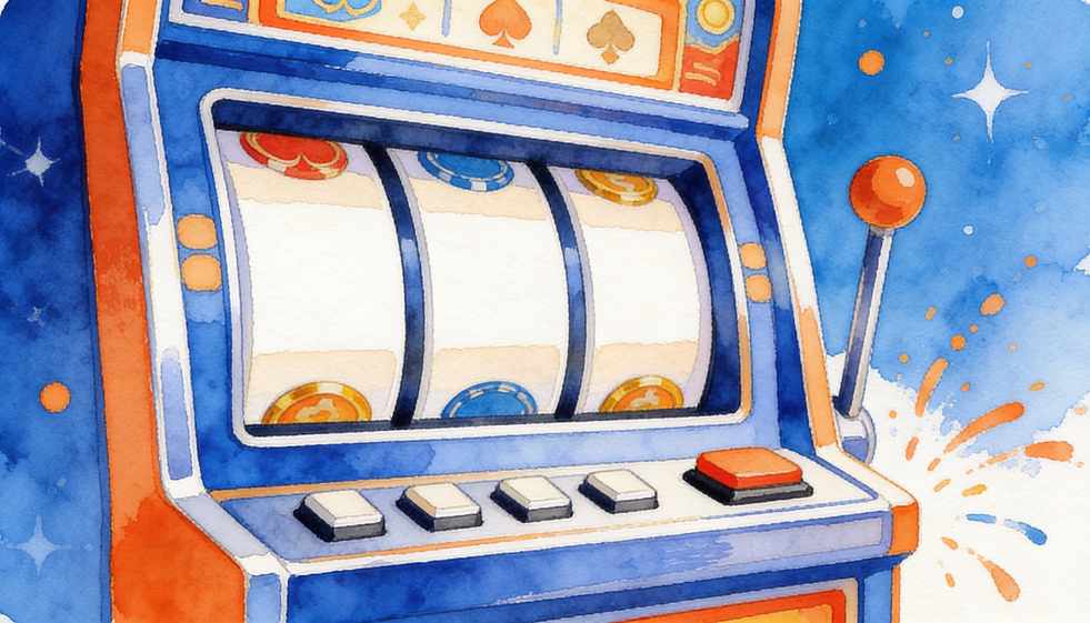 golden lady casino golden lady casino