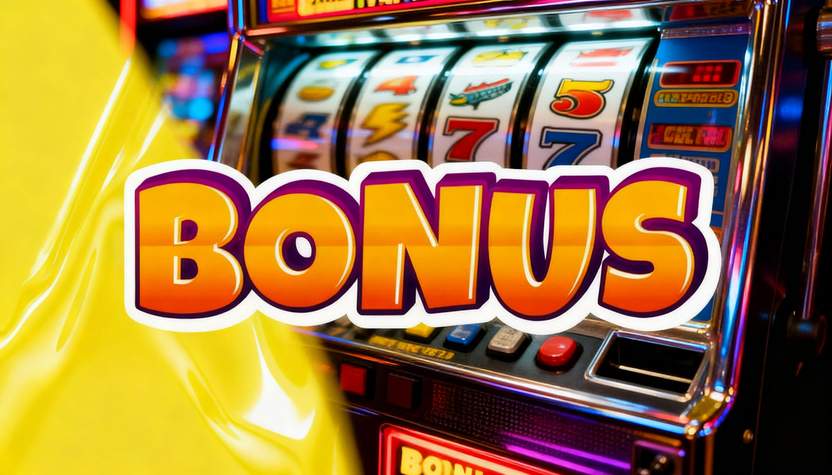 Irwin casino Irwin casino