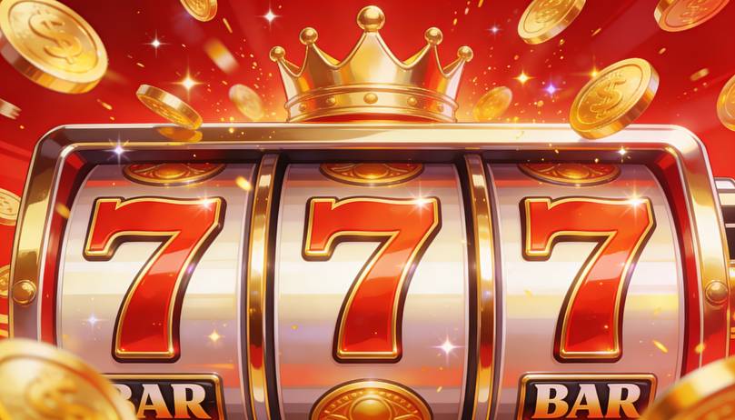 monsterwin casino monsterwin casino