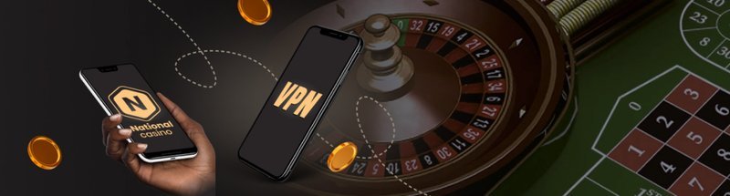 Why the Smartphone Surge is a Turning Point