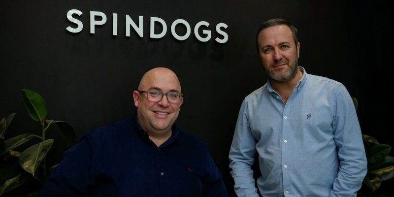 Discover the Thrills of Spindog Casino: A Top UK Gaming Destination